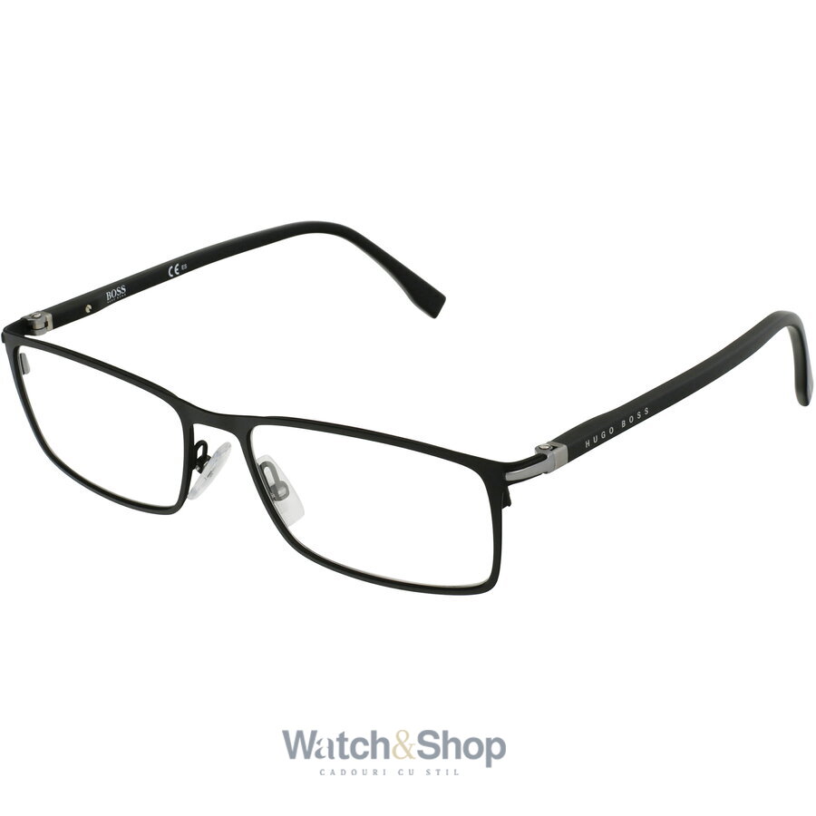 Rame ochelari de vedere barbati Hugo Boss BOSS1006003F5