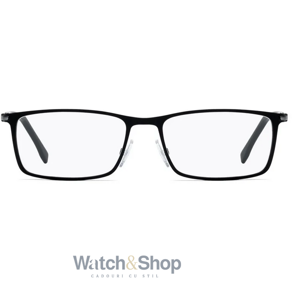 Rame ochelari de vedere barbati Hugo Boss BOSS1006003F5
