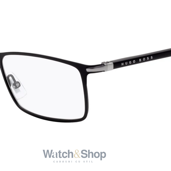 Rame ochelari de vedere barbati Hugo Boss BOSS1006003F5
