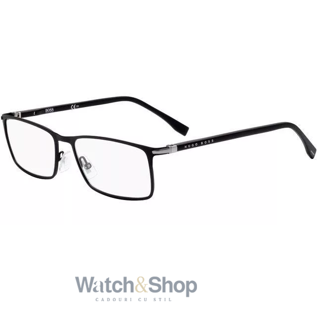 Rame ochelari de vedere barbati Hugo Boss BOSS1006003F7