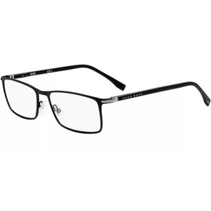 Rame ochelari de vedere barbati Hugo Boss BOSS1006003F7