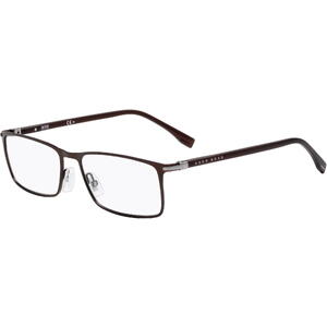 Rame ochelari de vedere barbati Hugo Boss BOSS-1006-4IN