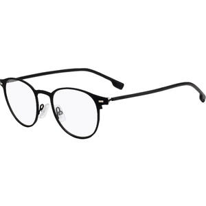 Rame ochelari de vedere barbati Hugo Boss BOSS-1010-003