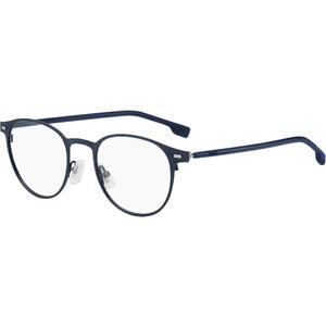 Rame ochelari de vedere barbati Hugo Boss BOSS-1010-FLL