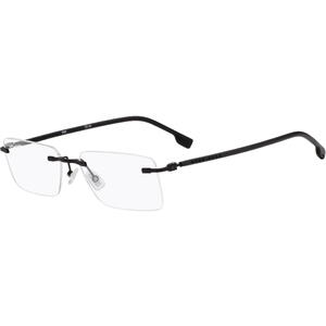 Rame ochelari de vedere barbati Hugo Boss BOSS-1011-003