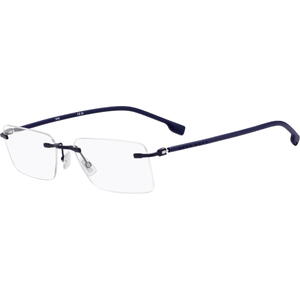 Rame ochelari de vedere barbati Hugo Boss BOSS-1011-FLL