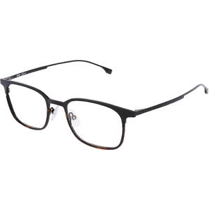 Rame ochelari de vedere barbati Hugo Boss BOSS10140AMF0