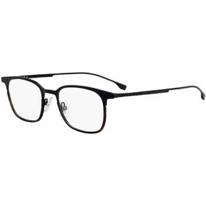 Rame ochelari de vedere barbati Hugo Boss BOSS10140AMF7