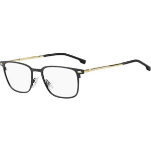Rame ochelari de vedere barbati Hugo Boss BOSS-1021-I46