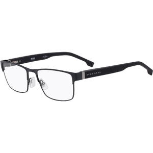 Rame ochelari de vedere barbati Hugo Boss BOSS-1040-RIW