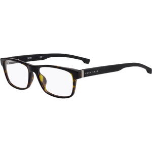 Rame ochelari de vedere barbati Hugo Boss BOSS-1041-086