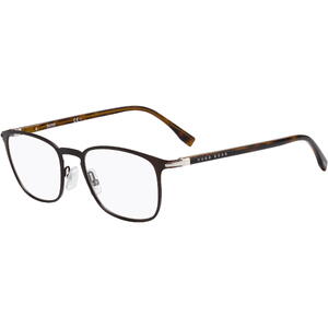 Rame ochelari de vedere barbati Hugo Boss BOSS-1043-4IN