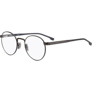 Rame ochelari de vedere barbati Hugo Boss BOSS-1047-SVK
