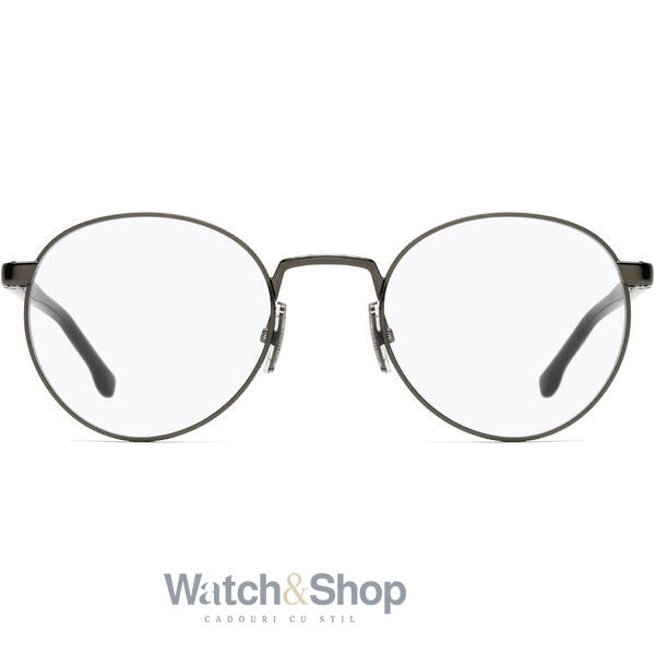 Rame ochelari de vedere barbati Hugo Boss BOSS-1047-V81