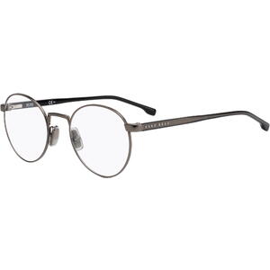 Rame ochelari de vedere barbati Hugo Boss BOSS-1047-V81