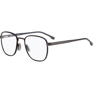 Rame ochelari de vedere barbati Hugo Boss BOSS-1048-SVK