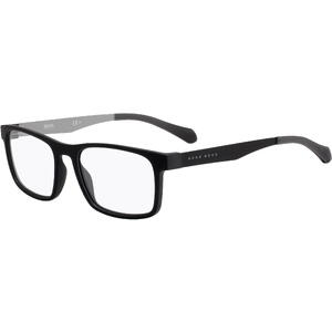 Rame ochelari de vedere barbati Hugo Boss BOSS-1075-003