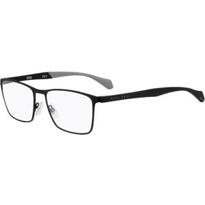 Rame ochelari de vedere barbati Hugo Boss BOSS-1079-003