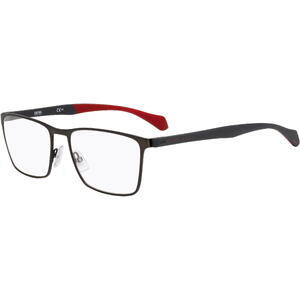 Rame ochelari de vedere barbati Hugo Boss BOSS-1079-SVK