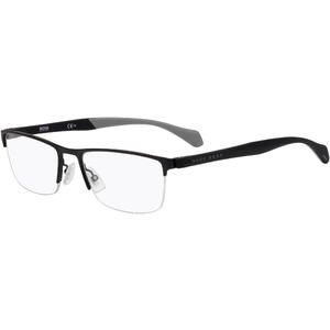 Rame ochelari de vedere barbati Hugo Boss BOSS-1080-003