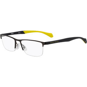 Rame ochelari de vedere barbati Hugo Boss BOSS-1080-SVK