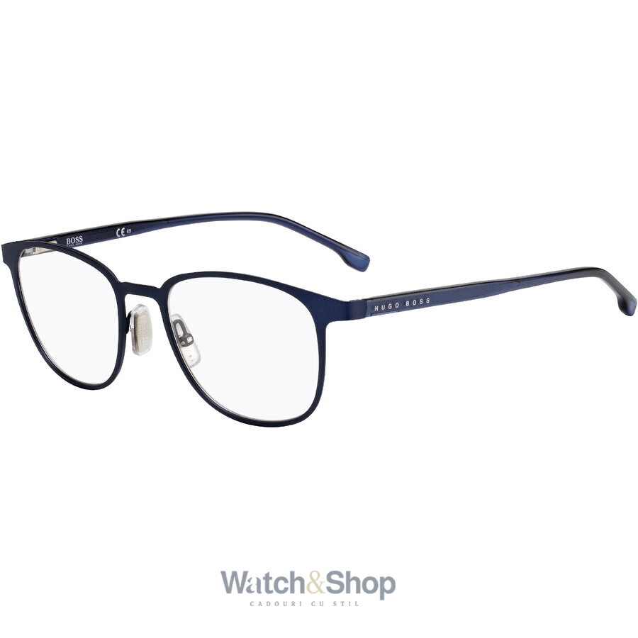 Rame ochelari de vedere barbati Hugo Boss BOSS-1089-FLL