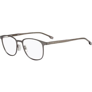 Rame ochelari de vedere barbati Hugo Boss BOSS-1089-R80
