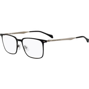 Rame ochelari de vedere barbati Hugo Boss BOSS-1096-003