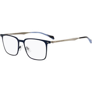 Rame ochelari de vedere barbati Hugo Boss BOSS-1096-FLL