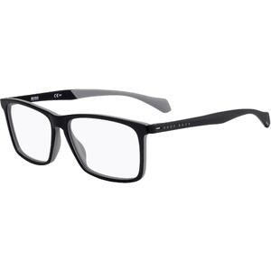 Rame ochelari de vedere barbati Hugo Boss BOSS-1116-08A
