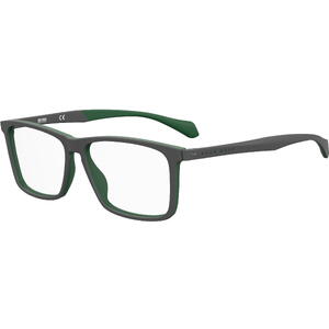 Rame ochelari de vedere barbati Hugo Boss BOSS-1116-3U5