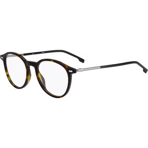 Rame ochelari de vedere barbati Hugo Boss BOSS-1123-086