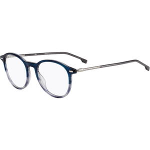 Rame ochelari de vedere barbati Hugo Boss BOSS-1123-3XJ