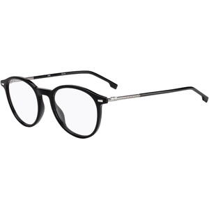 Rame ochelari de vedere barbati Hugo Boss BOSS-1123-807