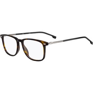 Rame ochelari de vedere barbati Hugo Boss BOSS-1124-086