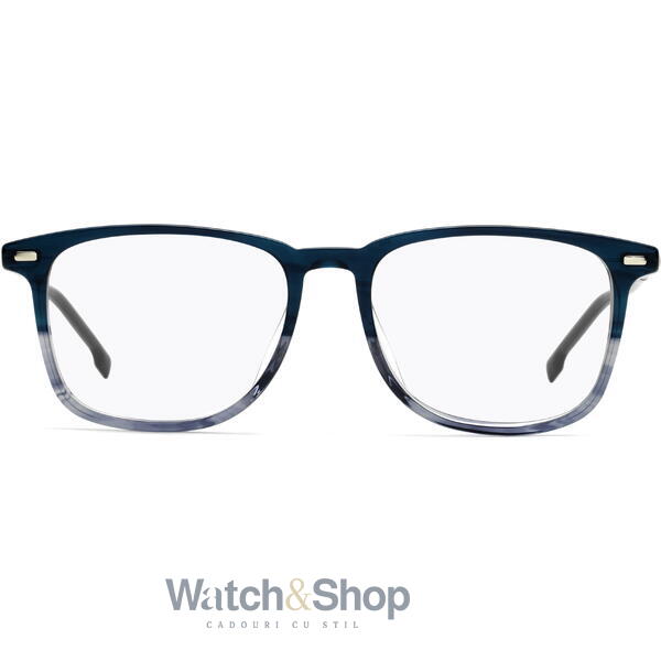 Rame ochelari de vedere barbati Hugo Boss BOSS-1124-3XJ