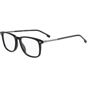 Rame ochelari de vedere barbati Hugo Boss BOSS-1124-807