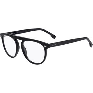 Rame ochelari de vedere barbati Hugo Boss BOSS-1129-807