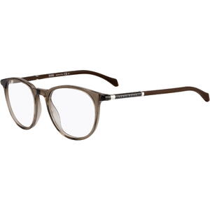 Rame ochelari de vedere barbati Hugo Boss BOSS-1132-09Q