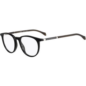 Rame ochelari de vedere barbati Hugo Boss BOSS-1132-807