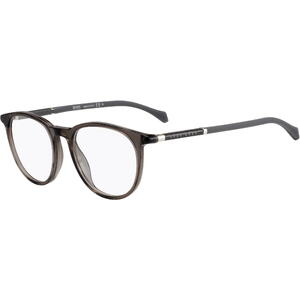 Rame ochelari de vedere barbati Hugo Boss BOSS-1132-KB7