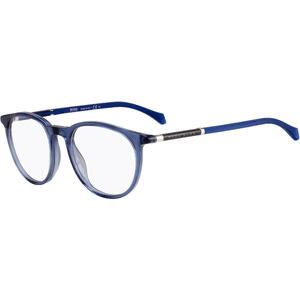 Rame ochelari de vedere barbati Hugo Boss BOSS-1132-PJP