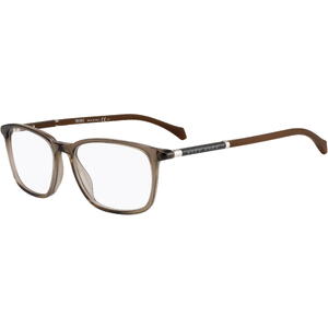 Rame ochelari de vedere barbati Hugo Boss BOSS-1133-09Q