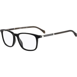 Rame ochelari de vedere barbati Hugo Boss BOSS-1133-807