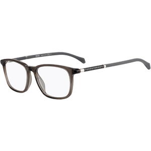Rame ochelari de vedere barbati Hugo Boss BOSS-1133-KB7