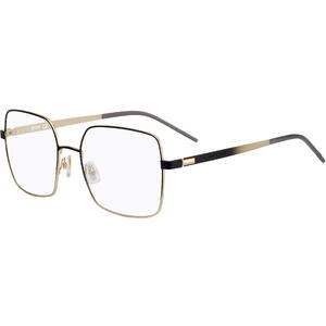 Rame ochelari de vedere dama Hugo Boss BOSS-1163-0NZ