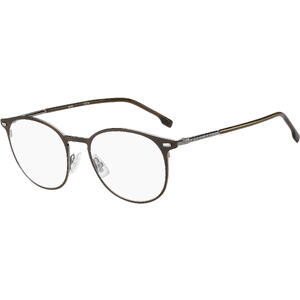 Rame ochelari de vedere barbati Hugo Boss BOSS-1181-1OT