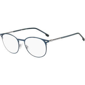 Rame ochelari de vedere barbati Hugo Boss BOSS-1181-KU0