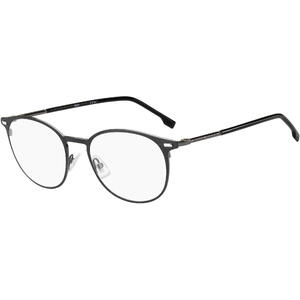Rame ochelari de vedere barbati Hugo Boss BOSS-1181-RZZ