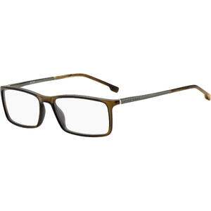 Rame ochelari de vedere barbati Hugo Boss BOSS-1184-09Q